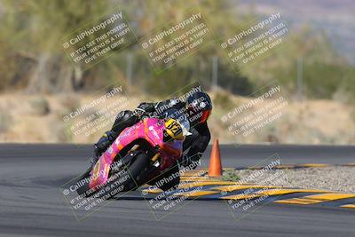 media/Nov-06-2022-SoCal Trackdays (Sun) [[208d2ccc26]]/Turn 6 (145pm)/